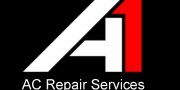 ac repair